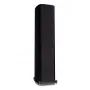 Напольная акустика Wharfedale EVO 4.4 black oak